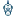 Sensei-France.fr Favicon