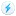 Sensei.app Logo