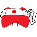 Senseigaming.be Favicon
