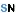 Senseinavi.com Logo