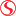 Senseishears.com Favicon