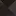 Senseisland.com Favicon