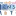 Sensemath.com Favicon