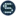 Sensenet.net Logo