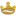Senseo-Capsules.de Favicon
