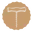 Senseoftaste.com.au Favicon