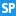 Sensepack.co.kr Favicon