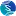 Sensescotland.org.uk Favicon