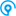 Senseware.com Logo