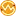 Senseway.net Favicon