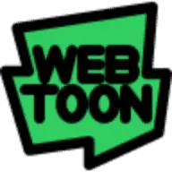Senshimatsuri.com Favicon