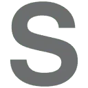 Sensia.ec Logo