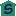 Sensiblehouse.org Logo