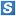 Sensiblenews.co.kr Favicon