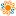 Sensiblesun.com Favicon