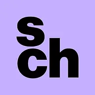 Sensiblesychingonas.com Logo
