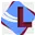 Sensiblewebsites.com Favicon