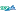 Sensiblu.com Favicon