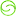 Sensicaltv.com Logo