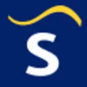 Sensientdehydratedflavors.com Favicon