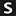 Sensientinkjet.com Favicon