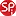 Sensingplaces.com Favicon