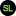 Sensiolabs.de Logo
