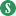 Sensiseeds.com Logo