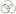 Sensitiv.dk Favicon