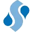 Sensitiva.com.br Logo