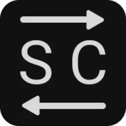 Sensitivity-Converter.com Favicon