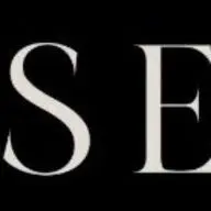 Senso.co.nz Logo
