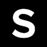 Senso.net Logo