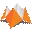 Sensoarte.ro Logo