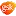 Sensodyne.pl Favicon