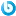 Sensoft.vn Favicon