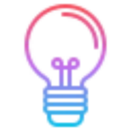 Sensolight.de Favicon