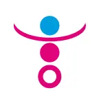 Sensomotorische-Koerpertherapie.de Favicon