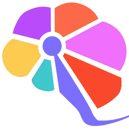 Sensomusic.org Logo