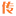 Sensor86.com Favicon