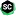 Sensor.community Logo