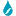 Sensorex.com Favicon