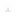 Sensori.cloud Favicon