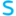 Sensormatic.com.co Favicon