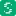 Sensorsdata.cn Logo