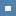 Sensorsinc.com Favicon