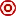 Sensorsone.com Logo