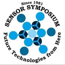 Sensorsymposium.org Logo