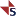 Sensortec-EU.com Favicon