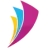 Sensorymill.com.au Logo